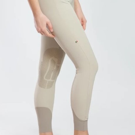 For Horses REMIE - Woman technical breeches