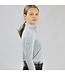 GIOCONDA Technical Shirt lange mouwen