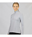 GIOCONDA Technical Shirt long sleeve