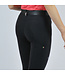 EMILIA - Woman ULTRA MOVE breeches