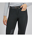 EMILIA - Woman ULTRA MOVE breeches