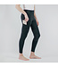 EMILIA - Woman ULTRA MOVE breeches