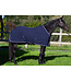 Softshell rug - Navy