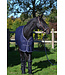 Softshell rug - Navy