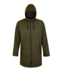 Women´s - Wax Parka Antoine