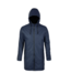 Men´s - Wax Parka Antoine