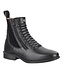 Boots Legancy Milano