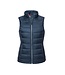 Russell Femmes - Nano Bodywarmer