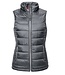 Ladies - Nano Vest