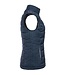 Dames - Nano Bodywarmer