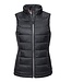 Ladies - Nano Vest