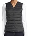 Ladies - Lightweight vest Arthur