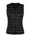 Dames- Lightweight bodywarmer Arthur