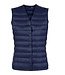 Heren - Lightweight bodywarmer Arthur