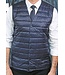 Men - Lightweight vest Arthur