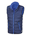 Enfants -Result core bodywarmer