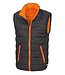 Kids -Result core bodywarmer