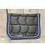 Mini saddlepad Grey