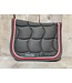 Mini saddlepad Grey