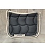 Mini saddlepad Black