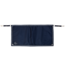 Greenfield Selection Stable guard navy/navy-silver
