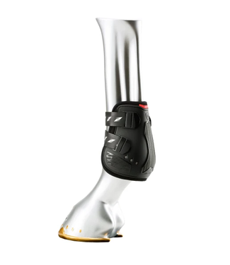 Zandona Carbon Air Active Fit Fetlock Boots