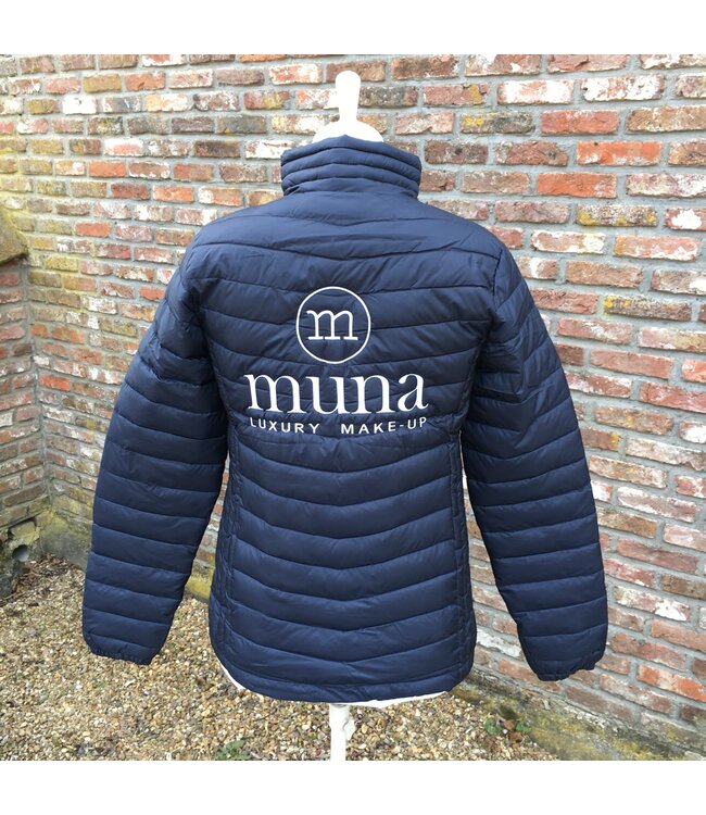 Embroidery Clothing Greenfield Selection