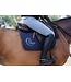 Embroidery - Saddle pad