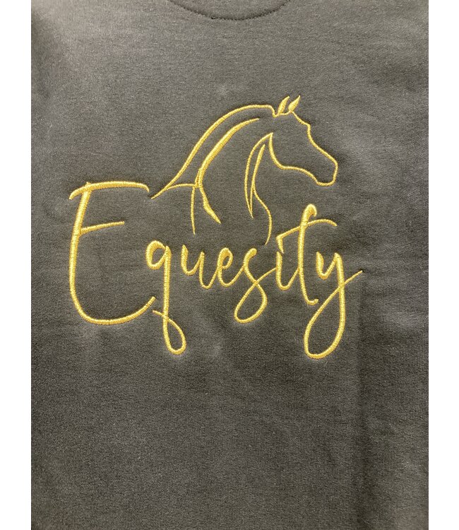 Embroidery Clothing Greenfield Selection