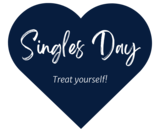 Singles' Day Explained