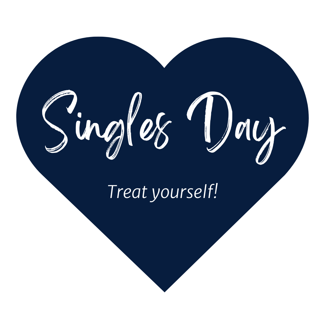 Singles' Day Explained