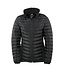 Ladies - Zepelin jacket