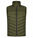 HEREN - BODYWARMER IDAHO