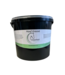 Greenfield Selection Hoof Grease 5L