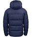 MEN´S - Hooded jacket Colorado