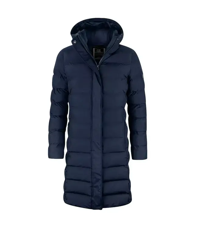 Ladies - Wenatchee Jacket