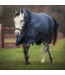 Greenfield Selection Turnout rug 200 gram - Navy