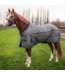 Stable rug 100 gram