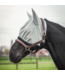 Greenfield Selection Fly mask