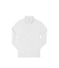 B&C My Polo 180 Long Sleeve - Ladies