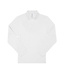 B&C My Polo 180 Long Sleeve - Men