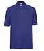 Russel classic polycotton polo - Kids