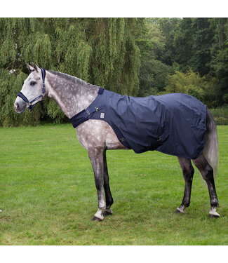 Greenfield Selection C24 - Waterproof walker rug