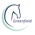 Greenfield Selection