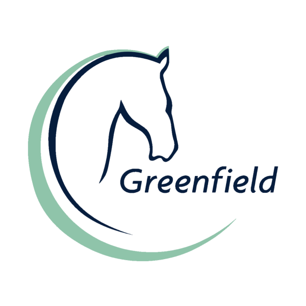 Greenfield Selection