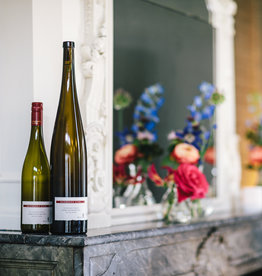 Riesling ‘Cuvee The Dylan’, Bernhard Eifel