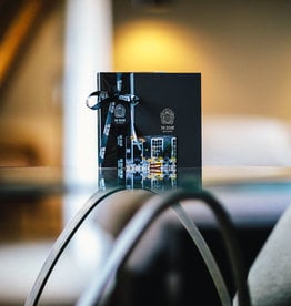 Gift Card - bedrag naar keuze, vanaf €25