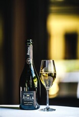 Ayala Brut Champagne 0,75l