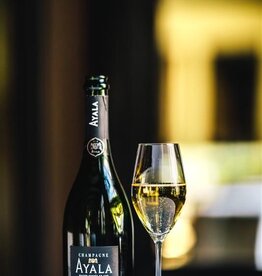 Ayala Brut Champagne 0,75l