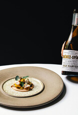 Gift Card - diner in Restaurant Vinkeles, volledig verzorgd